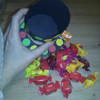 20200220_165945.jpg