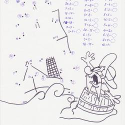 snamek-002.jpg