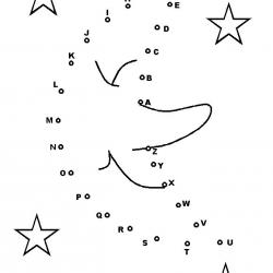 spojovacka-mesic.jpg