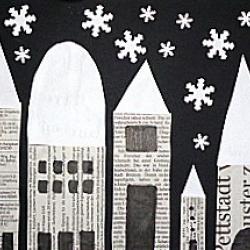 basteln-Stadt-bei-Schneefall.jpg