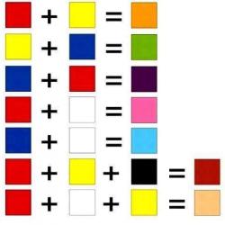 13614989_1369753543040740_8006551576089379395_n.jpg