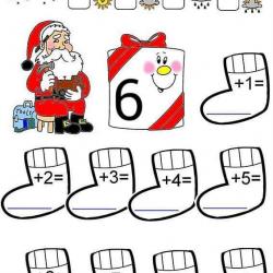 15178204_1508554279160665_8370657151571082025_n.jpg