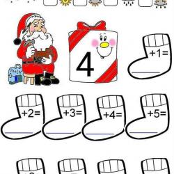 15178211_1508554215827338_5257829543890654772_n.jpg