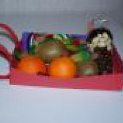 dsc05377.thumbnail.JPG