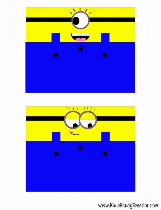 minions 3.jpg