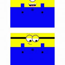 minions 3.jpg
