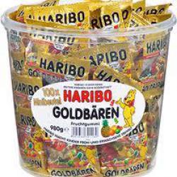 haribo-gumovi-medvidci-minis-box--100x9g.jpg