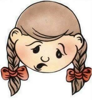 943935_1259004207449008_7349451239823956781_n.jpg