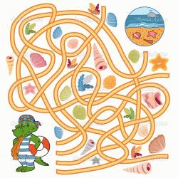 depositphotos_52370897-Maze-game-help-the-crocodile.jpg
