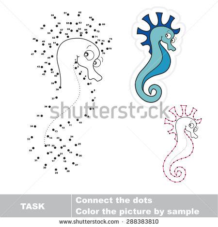 stock-vector-connect-dots-and-color-the-picture-blue-seahorse-dot-to-dot-find-hidden-personage-kid-game-288383810.jpg