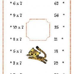 28378840_1520465538079739_7046174946547862018_n - kopie.jpg