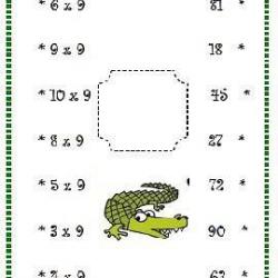 28467705_1520465631413063_3421940787694558286_n - kopie.jpg