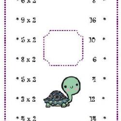 28468129_1520465641413062_2861859451318647416_n - kopie.jpg
