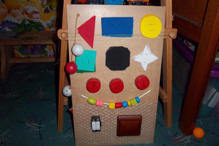 100_2750.JPG