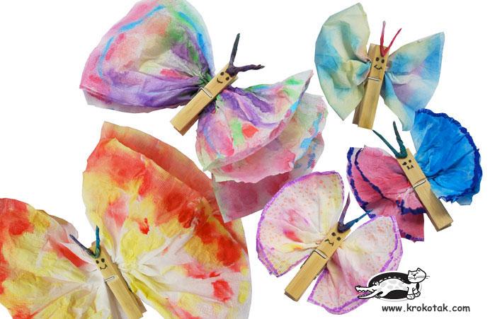 Paper-Napkin-BUTTERFLIES.jpg