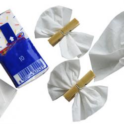 buterfly12.jpg