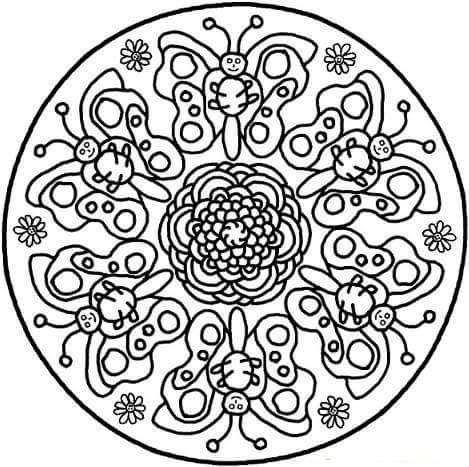 10406751_1260935437255885_4329373845002070832_n.jpg