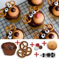 Muffinky sobíci