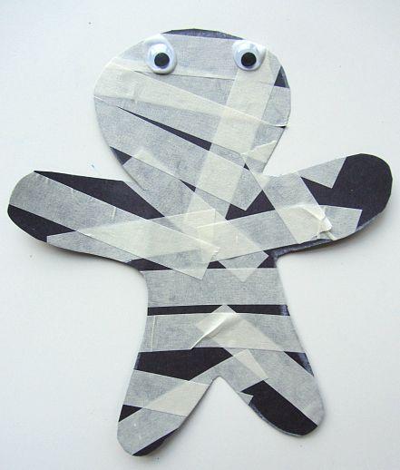 masking_tape_mummy.jpg
