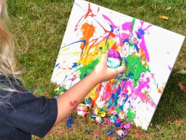 egg painting 23.jpg