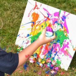 egg painting 23.jpg