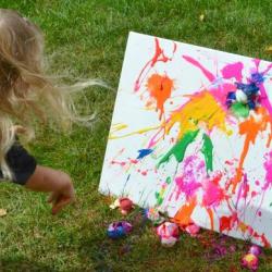 egg painting 5.jpg