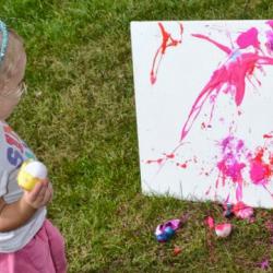 egg painting.jpg