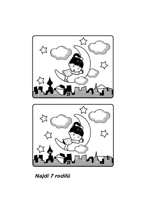 najdi 7 rozdílů.jpg