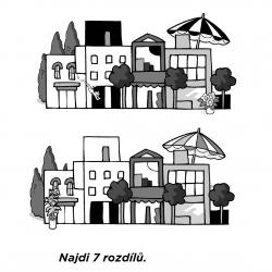 7 rozdílů.jpg