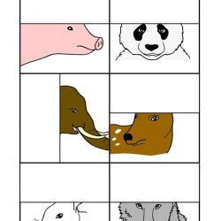 12747985_1959035680988952_7726552540697354233_o.jpg