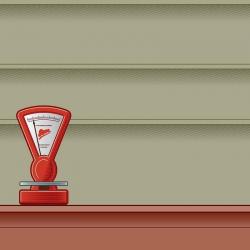 12345647_1665028333769065_7910946874709137297_n.jpg