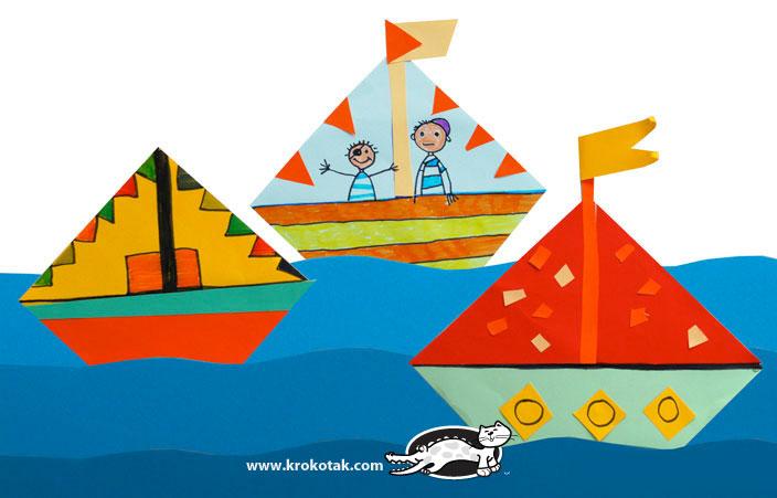 BOATS-Collage.jpg