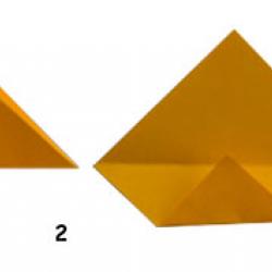 boat2.jpg