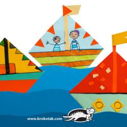 BOATS-Collage.jpg
