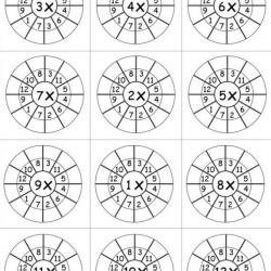 17309207_1565386746824514_4821917267408873407_n.jpg