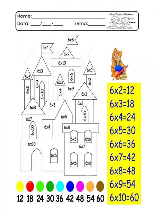 20992826_1464624390294401_9035885129857304302_n.jpg
