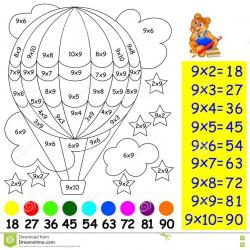 20994089_1464624420294398_2499275118931910943_n.jpg