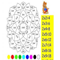 21077255_2024411317791898_6048489490037045450_n.jpg