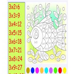 21105593_2024411284458568_8569113879471997499_n.jpg