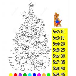 21106390_2024411314458565_4861640229052209675_n.jpg