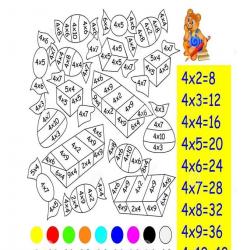 21106554_1464624400294400_2883629493002016219_n.jpg