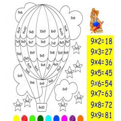 21106667_2024411321125231_6914866430070406085_n.jpg