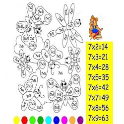 21432713_1839834929365930_1068927493885136441_n.jpg