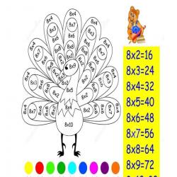21432761_2006549119578929_1086537250847226226_n.jpg