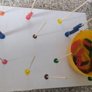 Resizer_166524429013719.jpeg