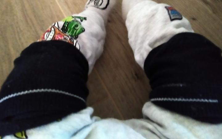 IMG_20191207_093608.jpg