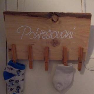 img-20190916-115524-wd-pt-94631.jpeg