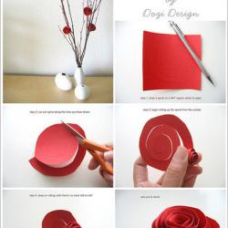diypaperflowers_grande.jpg
