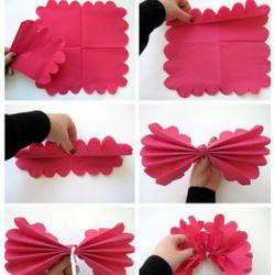 PaperFlowers_Steps_grande.jpg