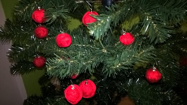 WP_20171221_16_42_31_Pro.jpg